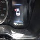 5YFS4MCE1NP137702 2022 Toyota Corolla Se auction photo thumbnail 7