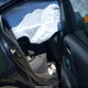 5YFS4MCE1NP137702 2022 Toyota Corolla Se auction photo thumbnail 8