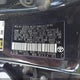 5YFS4MCE1NP137702 2022 Toyota Corolla Se auction photo thumbnail 9