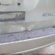 5TDZA22C76S418472 2006 Toyota Sienna Xle auction photo thumbnail 12