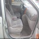 5TDZA22C76S418472 2006 Toyota Sienna Xle auction photo thumbnail 5
