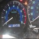 5TDZA22C76S418472 2006 Toyota Sienna Xle auction photo thumbnail 7