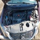 19XFB2F95DE084870 2013 Honda Civic Ex-L auction photo thumbnail 10