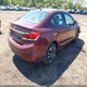 19XFB2F95DE084870 2013 Honda Civic Ex-L auction photo thumbnail 4