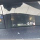 19XFB2F95DE084870 2013 Honda Civic Ex-L auction photo thumbnail 7