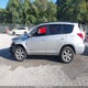 JTMBD31V086067750 2008 Toyota Rav4 Limited auction photo thumbnail 14