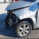JTMBD31V086067750 2008 Toyota Rav4 Limited auction photo thumbnail 11