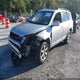 JTMBD31V086067750 2008 Toyota Rav4 Limited auction photo thumbnail 2