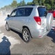 JTMBD31V086067750 2008 Toyota Rav4 Limited auction photo thumbnail 3