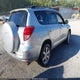 JTMBD31V086067750 2008 Toyota Rav4 Limited auction photo thumbnail 4