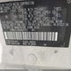 JTMBD31V086067750 2008 Toyota Rav4 Limited auction photo thumbnail 9