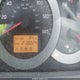 JTMBD31V086067750 2008 Toyota Rav4 Limited auction photo thumbnail 7