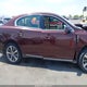 1LNHM93R79G600911 2009 Lincoln Mks auction photo thumbnail 14