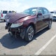 1LNHM93R79G600911 2009 Lincoln Mks auction photo thumbnail 2