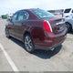 1LNHM93R79G600911 2009 Lincoln Mks auction photo thumbnail 3