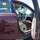 1LNHM93R79G600911 2009 Lincoln Mks auction photo thumbnail 5