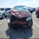 1LNHM93R79G600911 2009 Lincoln Mks auction photo thumbnail 6