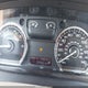 1LNHM93R79G600911 2009 Lincoln Mks auction photo thumbnail 7