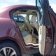 1LNHM93R79G600911 2009 Lincoln Mks auction photo thumbnail 8