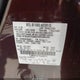 1LNHM93R79G600911 2009 Lincoln Mks auction photo thumbnail 9
