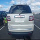 1GKKRRKD6FJ176111 2015 GMC Acadia Slt-1 auction photo thumbnail 16