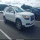1GKKRRKD6FJ176111 2015 GMC Acadia Slt-1 auction photo thumbnail 1