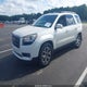 1GKKRRKD6FJ176111 2015 GMC Acadia Slt-1 auction photo thumbnail 2