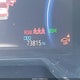 4T3E6RFVXMU050398 2021 Toyota Rav4 Hybrid Xse auction photo thumbnail 16
