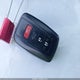 4T3E6RFVXMU050398 2021 Toyota Rav4 Hybrid Xse auction photo thumbnail 11