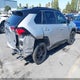 4T3E6RFVXMU050398 2021 Toyota Rav4 Hybrid Xse auction photo thumbnail 4