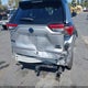 4T3E6RFVXMU050398 2021 Toyota Rav4 Hybrid Xse auction photo thumbnail 6