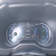 4T3E6RFVXMU050398 2021 Toyota Rav4 Hybrid Xse auction photo thumbnail 7