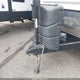 4N11B2427K0151069 2019 Nash Other auction photo thumbnail 10