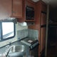 4N11B2427K0151069 2019 Nash Other auction photo thumbnail 11