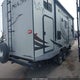 4N11B2427K0151069 2019 Nash Other auction photo thumbnail 4