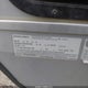 4N11B2427K0151069 2019 Nash Other auction photo thumbnail 9