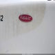 1XPTD49X0CD137492 2012 Peterbilt 367 auction photo thumbnail 10