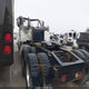 1XPTD49X0CD137492 2012 Peterbilt 367 auction photo thumbnail 3