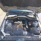 WBANV1C59AC444091 2010 BMW 528I xDrive auction photo thumbnail 10