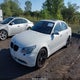 WBANV1C59AC444091 2010 BMW 528I xDrive auction photo thumbnail 2