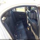 WBANV1C59AC444091 2010 BMW 528I xDrive auction photo thumbnail 8