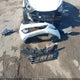 5NPDH4AE3FH636242 2015 Hyundai Elantra Limited auction photo thumbnail 12