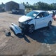 5NPDH4AE3FH636242 2015 Hyundai Elantra Limited auction photo thumbnail 2