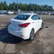 5NPDH4AE3FH636242 2015 Hyundai Elantra Limited auction photo thumbnail 4