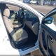 5NPDH4AE3FH636242 2015 Hyundai Elantra Limited auction photo thumbnail 5