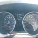 5NPDH4AE3FH636242 2015 Hyundai Elantra Limited auction photo thumbnail 7