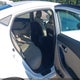 5NPDH4AE3FH636242 2015 Hyundai Elantra Limited auction photo thumbnail 8