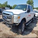 1FT7W2BT4FEC52863 2015 Ford F-250 Lariat auction photo thumbnail 2