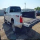 1FT7W2BT4FEC52863 2015 Ford F-250 Lariat auction photo thumbnail 3