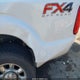 1FT7W2BT4FEC52863 2015 Ford F-250 Lariat auction photo thumbnail 6
